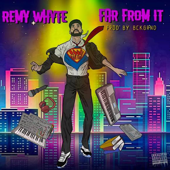 remywhyte314